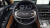 Genesis GV80 2.5T Gasoline AWD, 2022