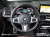 BMW X3 xDrive 20i M Sport, 2023
