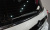 Mini Countryman Classic, 2024