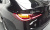 Mercedes-Benz GLC-Class GLC 300 4MATIC Avantgarde, 2025