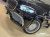 Mercedes-Benz GLS-Class Maybach GLS600 4MATIC, 2022