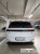 Land Rover Range Rover Sport D300 HSE Dynamic, 2023