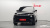 Land Rover Range Rover Sport P360 Autobiography, 2024