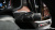 Volvo S60 B5 Inscription, 2022