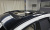 Genesis GV70 2.5T Gasoline AWD, 2024
