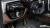 BMW Gran Turismo 620d M Sport, 2022
