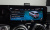 Mercedes-Benz GLB-Class AMG GLB35 4MATIC, 2023
