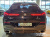 BMW X6 xDrive40i M Sport, 2025