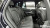 BMW X5 xDrive 40i M Sport, 2023