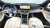 BMW 3-Series 320i M Sport, 2023