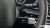 Hyundai Santafe Gasoline 2.5T 2WD, 2024