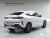 BMW X6 xDrive40i M Sport, 2023