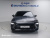 Hyundai Sonata 2.0, 2024