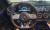 Mercedes-Benz GLB-Class AMG GLB35 4MATIC, 2023