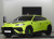 Lamborghini Urus 4.0 V8 Performante, 2024