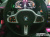 BMW Gran Turismo 620d xDrive M Sport, 2023