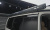 Hyundai Staria 2WD Camping Car, 2024