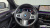 BMW 5-Series 520i M Sport, 2023