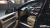 Porsche Cayenne 3.0 Coupe, 2023