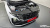 Hyundai Tucson Gasoline 1.6 Turbo 2WD, 2025