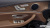 Mercedes-Benz E-Class E250 Exclusive, 2022