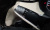 Genesis GV70 2.5T Gasoline 2WD, 2021