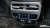 Genesis GV70 2.5T Gasoline AWD, 2025