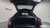 BMW X6 xDrive40i M Sport, 2022