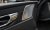 Volvo XC60 B5 Ultimate Bright, 2024