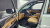 Kia Mohave Diesel 3.0 4WD 7-Seater, 2021