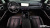 Kia Sorento Gasoline 2.5T 2WD, 2024