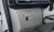 Hyundai Staria 2WD Camping Car, 2024