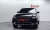 Genesis GV80 2.5T Gasoline 2WD, 2024