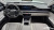 Hyundai Grandeur 2,5 Gasoline 2WD, 2023