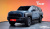 Kia Tasman 2.5T Gasoline 4WD, 2026