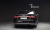 Audi A8 55 TFSI Quattro LWB, 2021