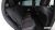 Mercedes-Benz GLA-Class GLA250 4MATIC, 2023