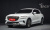 Genesis GV70 2.5T Gasoline AWD, 2023