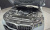 BMW 5-Series 530i xDrive M Sport, 2024