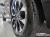 Kia Carnival 7-Seater Noblesse, 2023