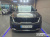 Kia Sorento Diesel 2.2 2WD, 2024