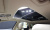 Genesis GV70 2.5T Gasoline 2WD, 2021