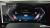 BMW X6 xDrive40i M Sport, 2025