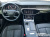 Audi A6 40 TDI Premium, 2023