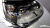 Hyundai Tucson Gasoline 1.6 Turbo 4WD, 2023