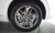Genesis GV70 2.5T Gasoline 2WD, 2021