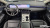 Genesis GV70 2.5T Gasoline AWD, 2025