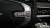 Genesis GV70 2.5T Gasoline 2WD, 2021