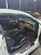 Mercedes-Benz C-Class C63 S AMG Coupe, 2021
