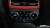 Genesis GV70 2.5T Gasoline AWD, 2022